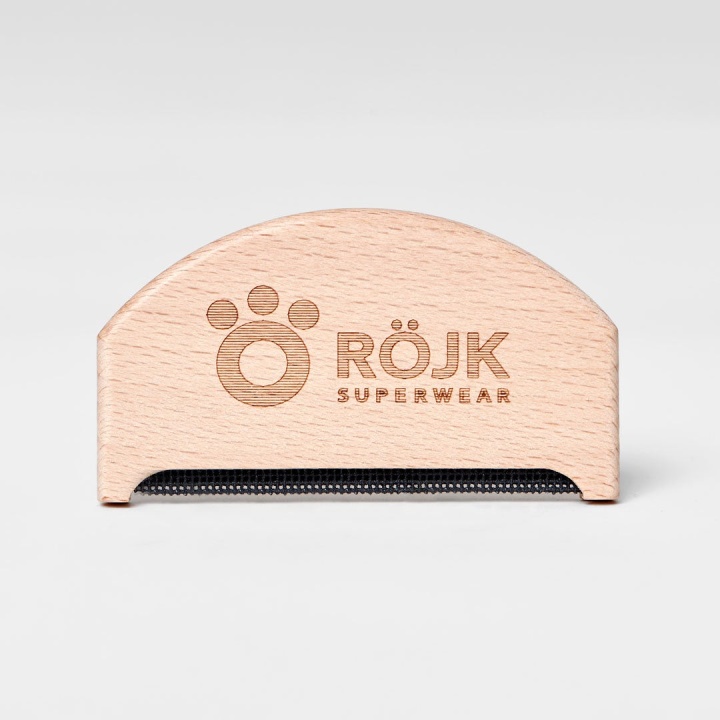 Wool comb in the group WINTER SALE / Accessories at Röyk (3330)